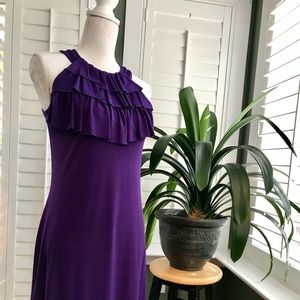 👗 ENFOCUS Studio Dress